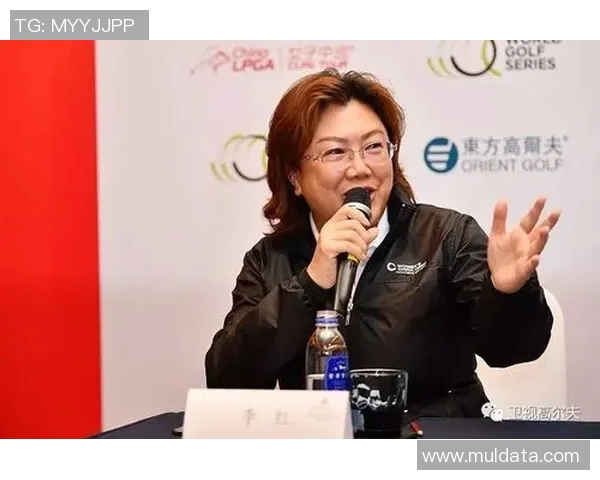 唐迪拉对阵查维斯精彩直播全程回顾与赛后分析